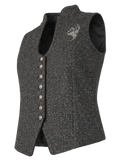 MODELL: JAMILA - Jacken & Blazer - Trachtenflirt
