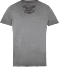 MODELL: JONNY - T-Shirts & Polos - Trachtenflirt