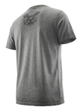MODELL: JONNY - T-Shirts & Polos - Trachtenflirt