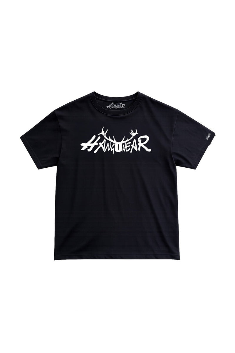 KAISER BLACK - T-Shirts & Polos - Trachtenflirt
