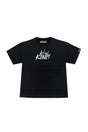 MODELL: KINE BLACK