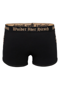 MODELL: KIRK - Wäsche - Trachtenflirt