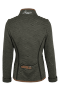 MODELL: LARA JACQUARD - Jacken & Blazer - Trachtenflirt