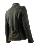 MODELL: LARA JACQUARD - Jacken & Blazer - Trachtenflirt