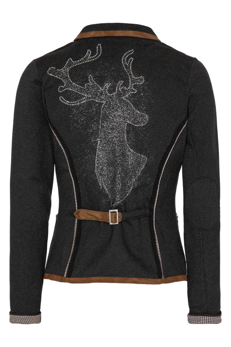 MODELL: LARA - Jacken & Blazer - Trachtenflirt