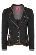 MODELL: LARA - Jacken & Blazer - Trachtenflirt