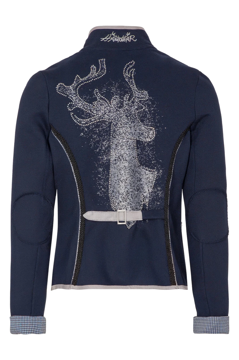 MODELL: LARA - Jacken & Blazer - Trachtenflirt