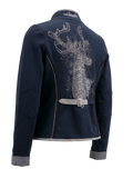 MODELL: LARA - Jacken & Blazer - Trachtenflirt