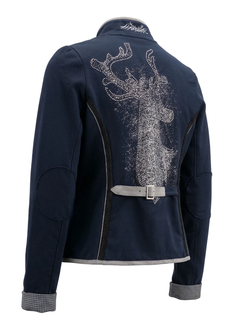 MODELL: LARA - Jacken & Blazer - Trachtenflirt