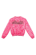 MODELL: LILLY LEO DELUXE - Jacken & Blazer - Trachtenflirt