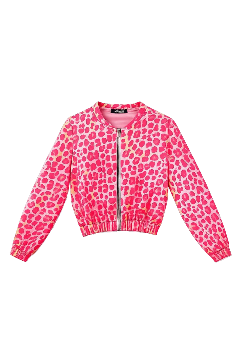 MODELL: LILLY LEO DELUXE - Jacken & Blazer - Trachtenflirt