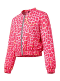 MODELL: LILLY LEO DELUXE - Jacken & Blazer - Trachtenflirt