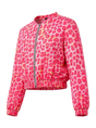 MODELL: LILLY LEO DELUXE