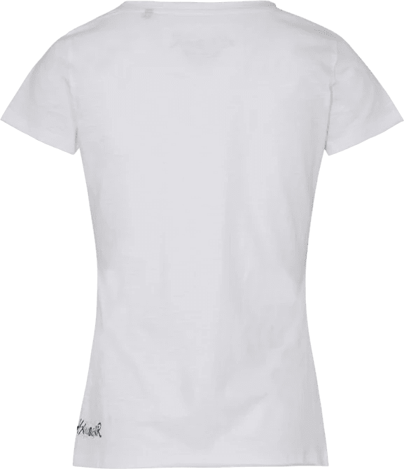 MODELL: MÄDELSABEND - Shirts & Tops - Trachtenflirt