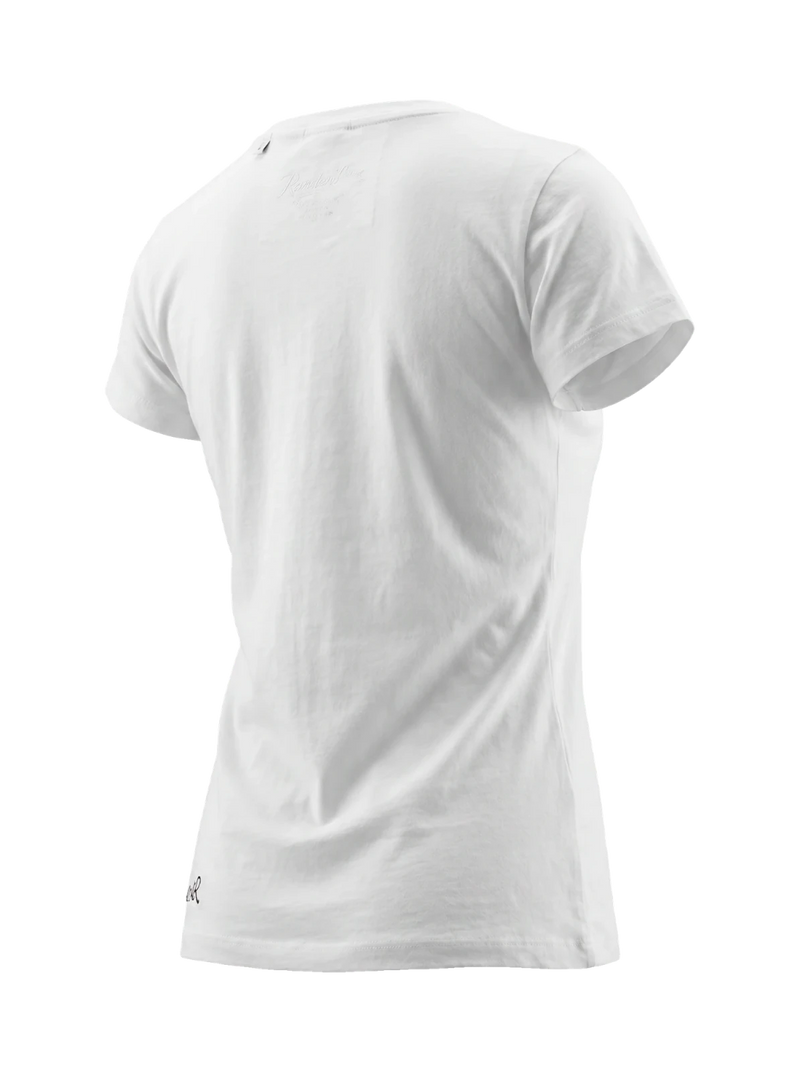 MODELL: MÄDELSABEND - Shirts & Tops - Trachtenflirt