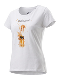 MODELL: MÄDELSABEND - Shirts & Tops - Trachtenflirt