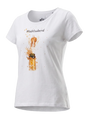 MODELL: MÄDELSABEND