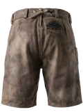 MODELL: MAGDA - Hosen & Shorts - Trachtenflirt