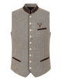 MODELL: MAGNUS