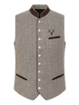 MODELL: MAGNUS