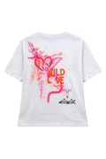 MODELL: MAHO ART-Shirts & Tops - Trachtenflirt