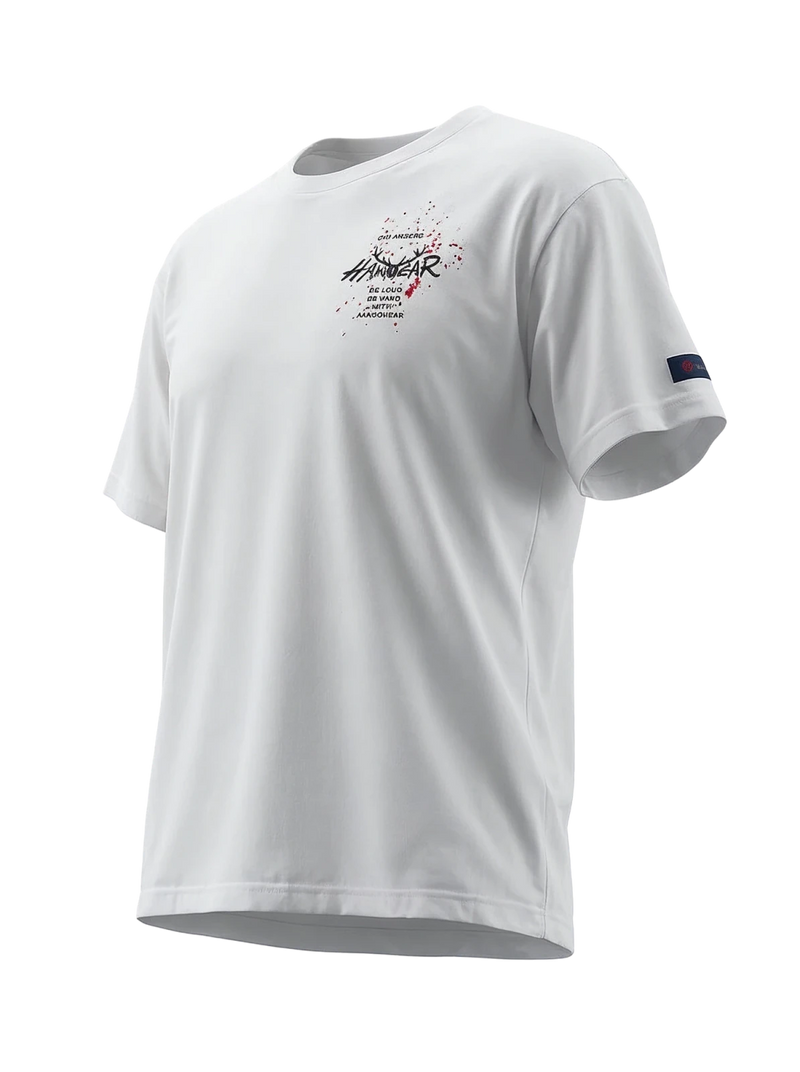 MODELL: MAHO ART-Shirts & Tops - Trachtenflirt