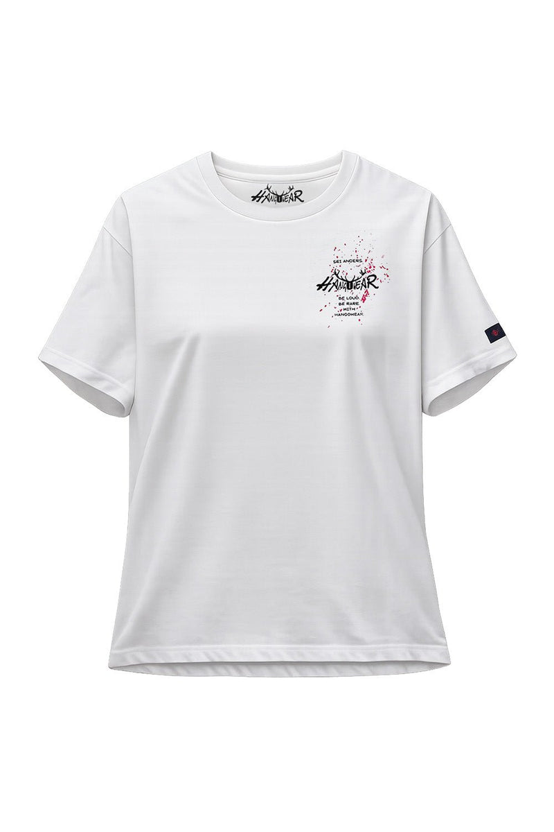 MODELL: MAHO ART-Shirts & Tops - Trachtenflirt