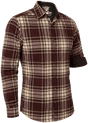 MODELL: MANFRED