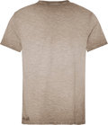 MODELL: MÄNNERABEND - T-Shirts & Polos - Trachtenflirt