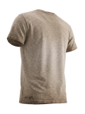 MODELL: MÄNNERABEND - T-Shirts & Polos - Trachtenflirt
