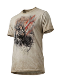 MODELL: MANNI AUSTRIA - T-Shirts & Polos - Trachtenflirt