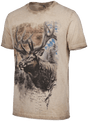 MODELL: MANNI BAVARIA