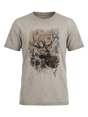 MODELL: MANNI BAVARIA
