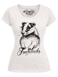 MODELL: MARILYN - Shirts & Tops - Trachtenflirt
