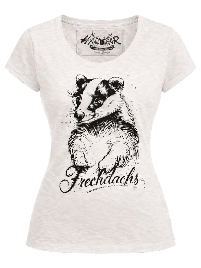 MODELL: MARILYN - Shirts & Tops - Trachtenflirt