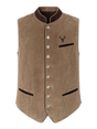 MODELL: MARVIN