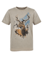 MODELL: MATILDA KIDS BAVARIA