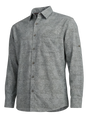 MODELL: MAURIZIUS