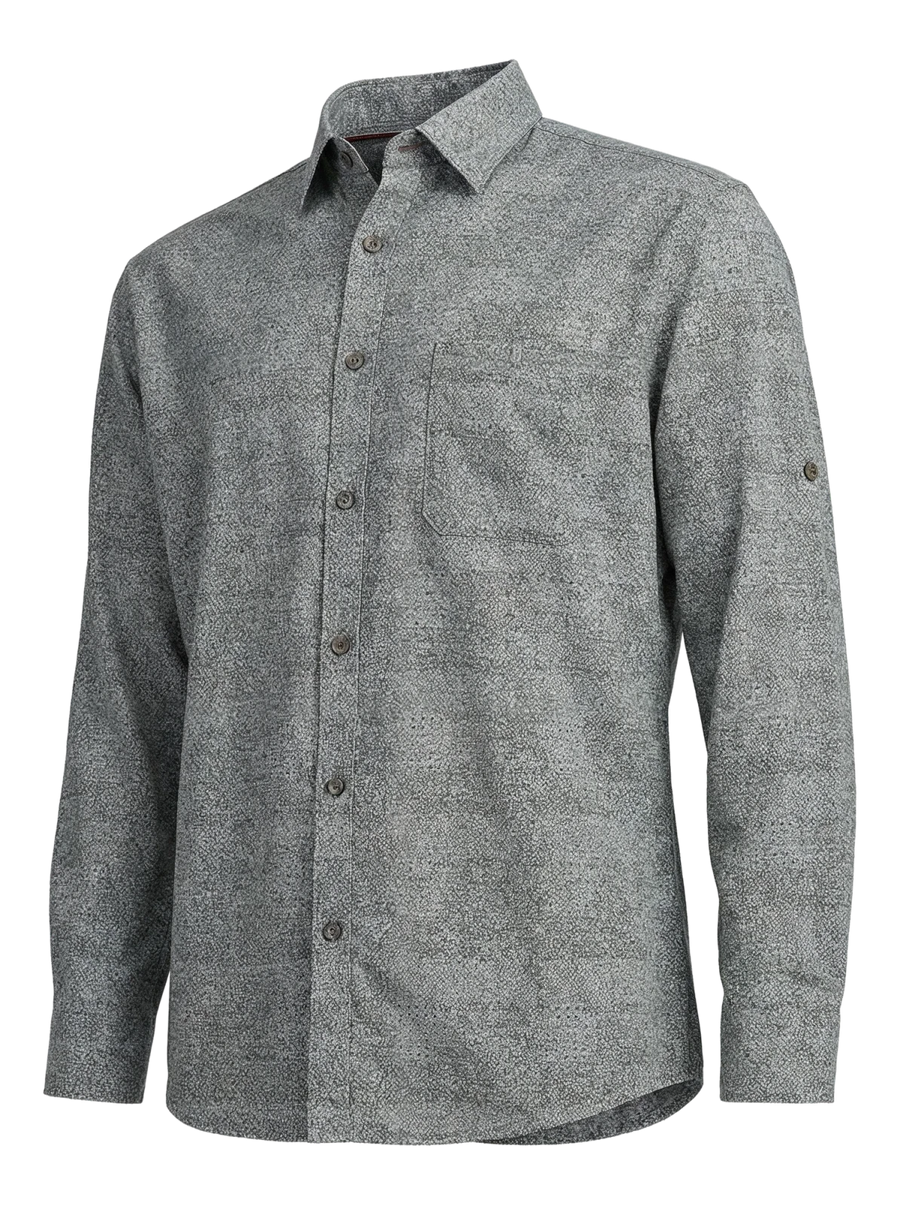 MODELL: MAURIZIUS