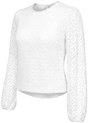 MODELL: MELBA