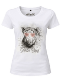 MODELL: MELITTA - Shirts & Tops - Trachtenflirt