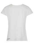MODELL: MELODY - Shirts & Tops - Trachtenflirt