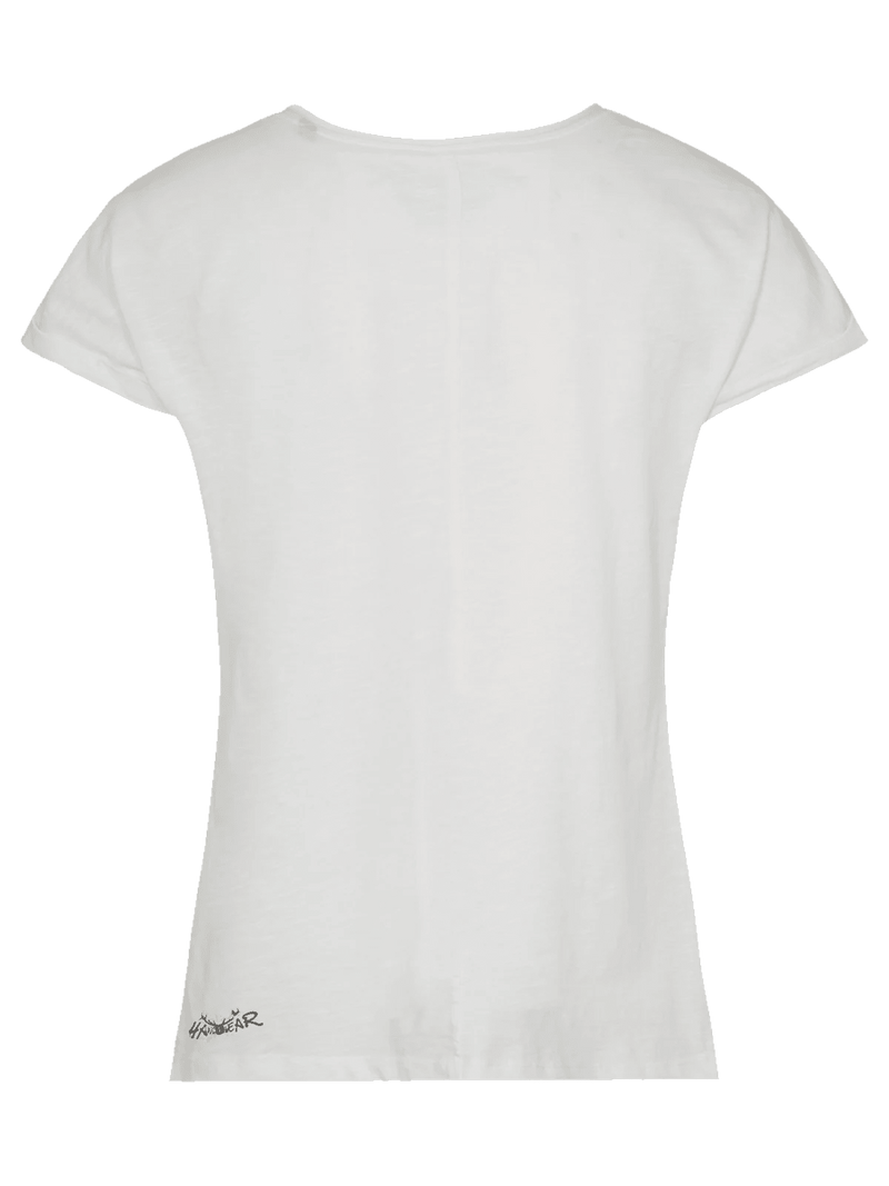 MODELL: MELODY - Shirts & Tops - Trachtenflirt