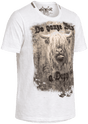 MODELL: MERLIN
