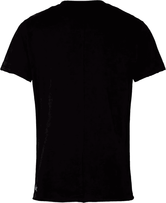 MODELL: MERRY CHRISTMAS - T-Shirts & Polos - Trachtenflirt