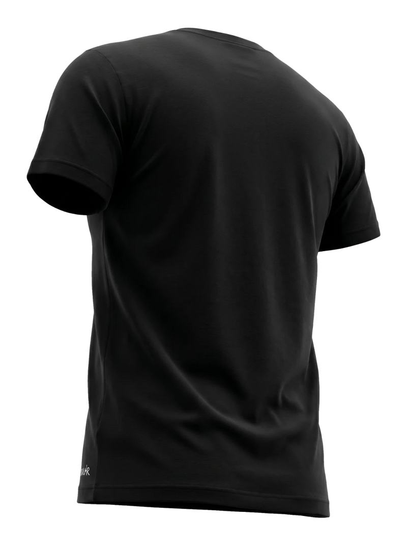 MODELL: MERRY CHRISTMAS - T-Shirts & Polos - Trachtenflirt