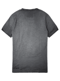 MODELL: MIKA - T-Shirts & Polos - Trachtenflirt