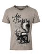 MODELL: MILOS