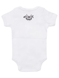 MODELL: MIMI BABY - Babybodies - Trachtenflirt
