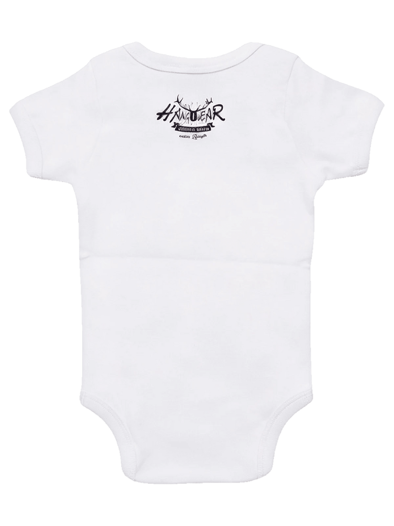 MODELL: MIMI BABY - Babybodies - Trachtenflirt